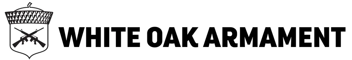 White Oak Armament